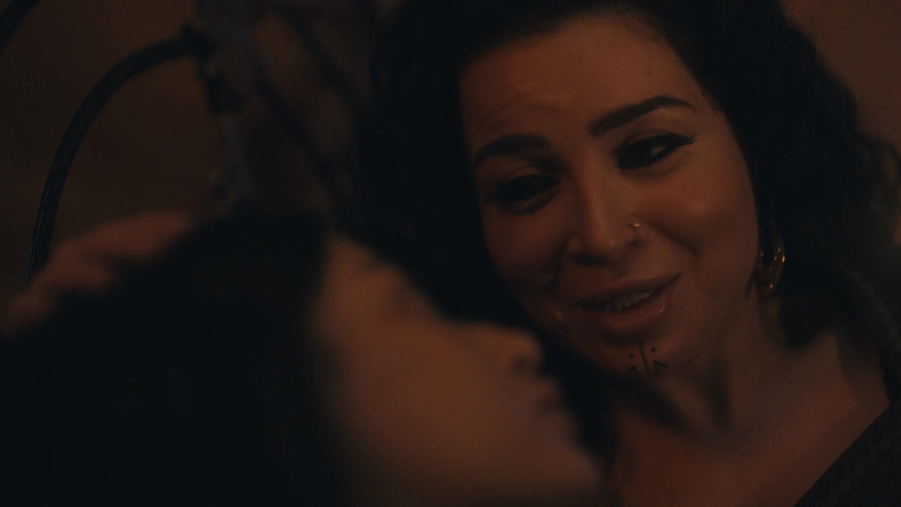 Gizeeret.Ghamam.S01E28.1080p.SHAHID.WEB-DL.AAC2.0.H.264.mkv_snapshot_28.04.033