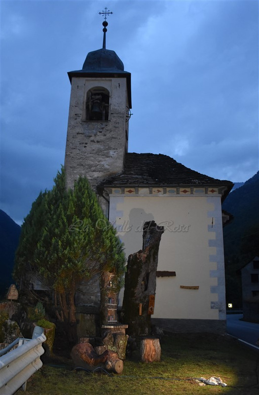 DSC 2800 — Postimages