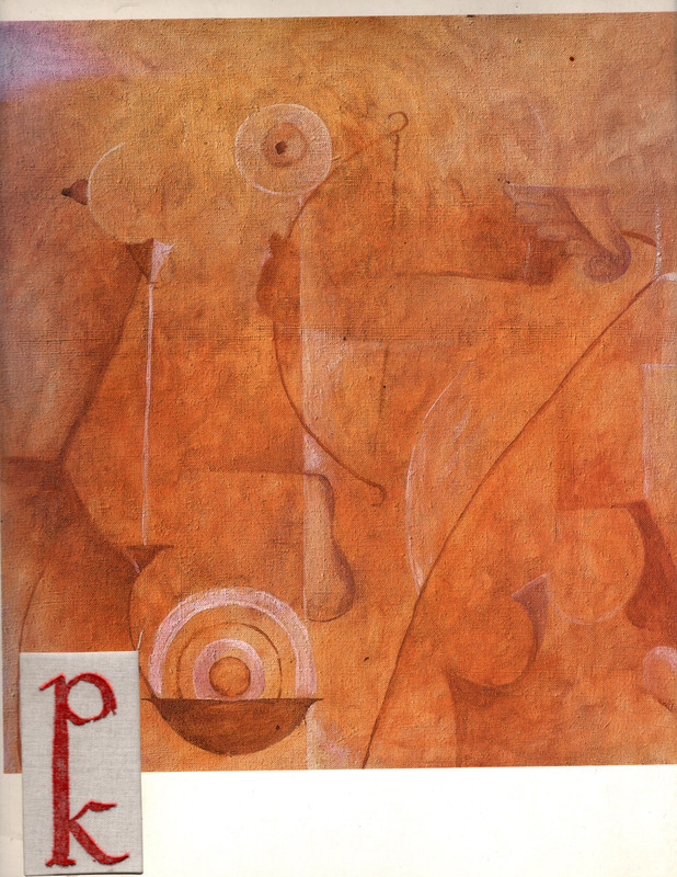 Priska Kulcar