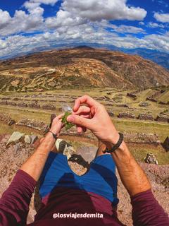 Día 12. Cuzco El valle sagrado 2 - 3 SEMANAS EN PERÚ del Amazonas a Machu Picchu 2019 (2)