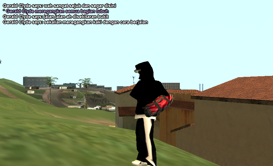 spacer.png