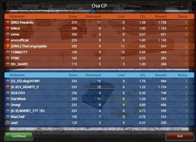 First-Remote-Controil-explosives-battle.