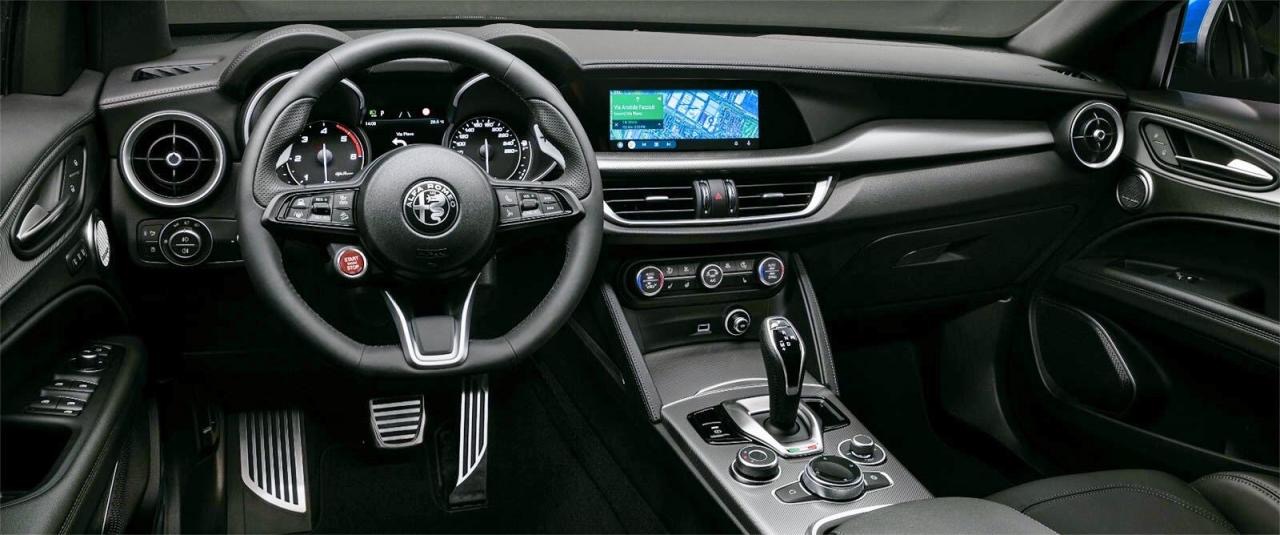 4803DD09-7E98-4725-B899-A3D42D6AA13B