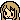 Tsumugi Kotobuki