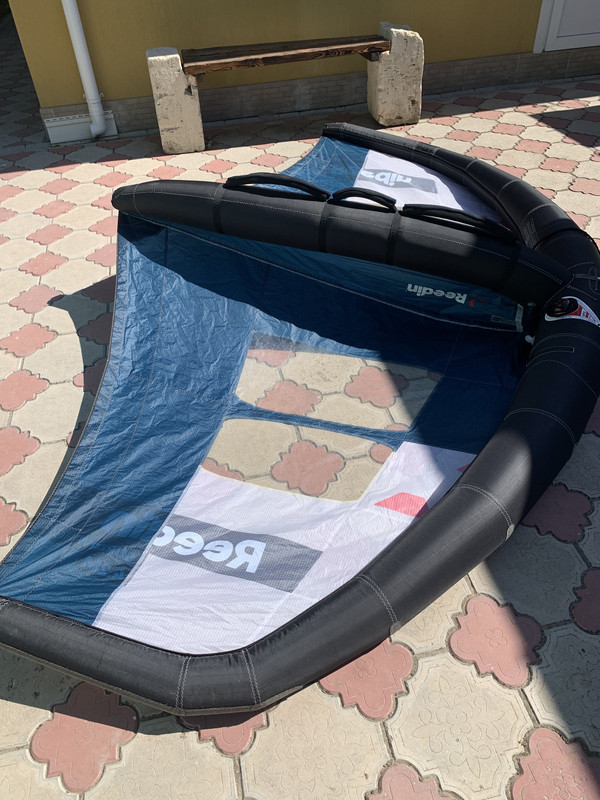 FA1D5E45-2D19-43DF-8549-66BA1C822836