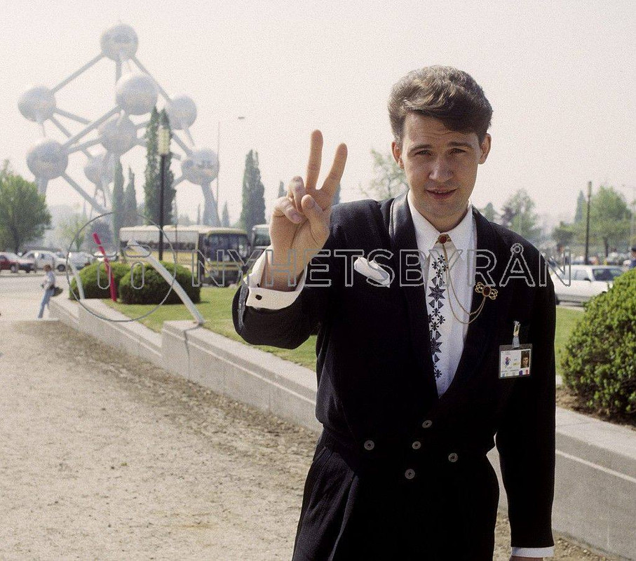 33610115_1903306869700322_4967896849177378816_n