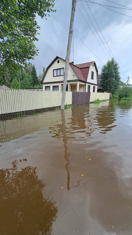 Изображение WhatsApp 2025-07-23 в 10.29.54_b679adc9