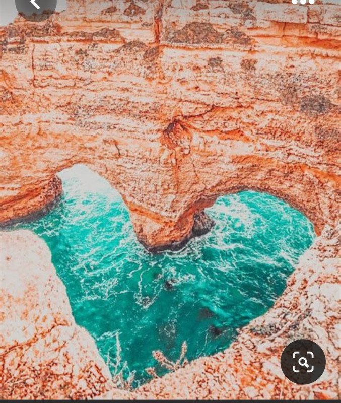 Screenshot_20230514_125140_Pinterest