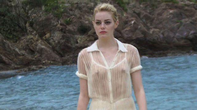[Image: Emma-Stone-fappening-leak-6-DT9-BV.jpg]
