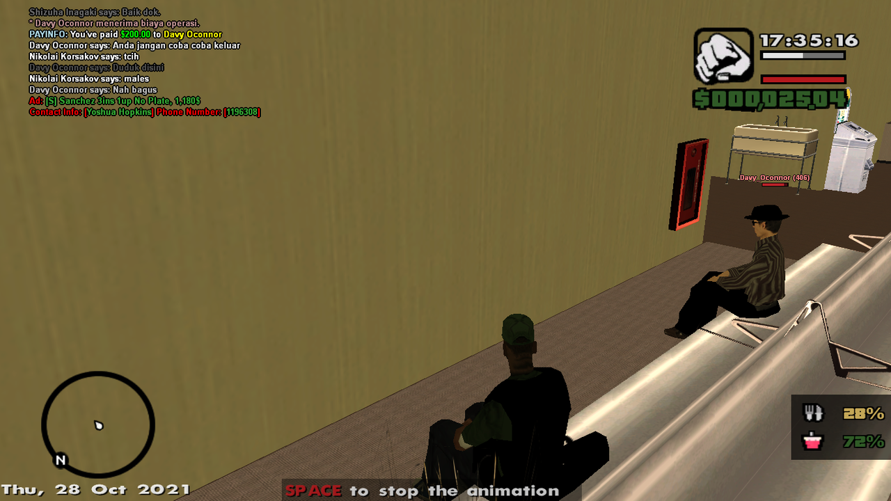 sa-mp-739.png