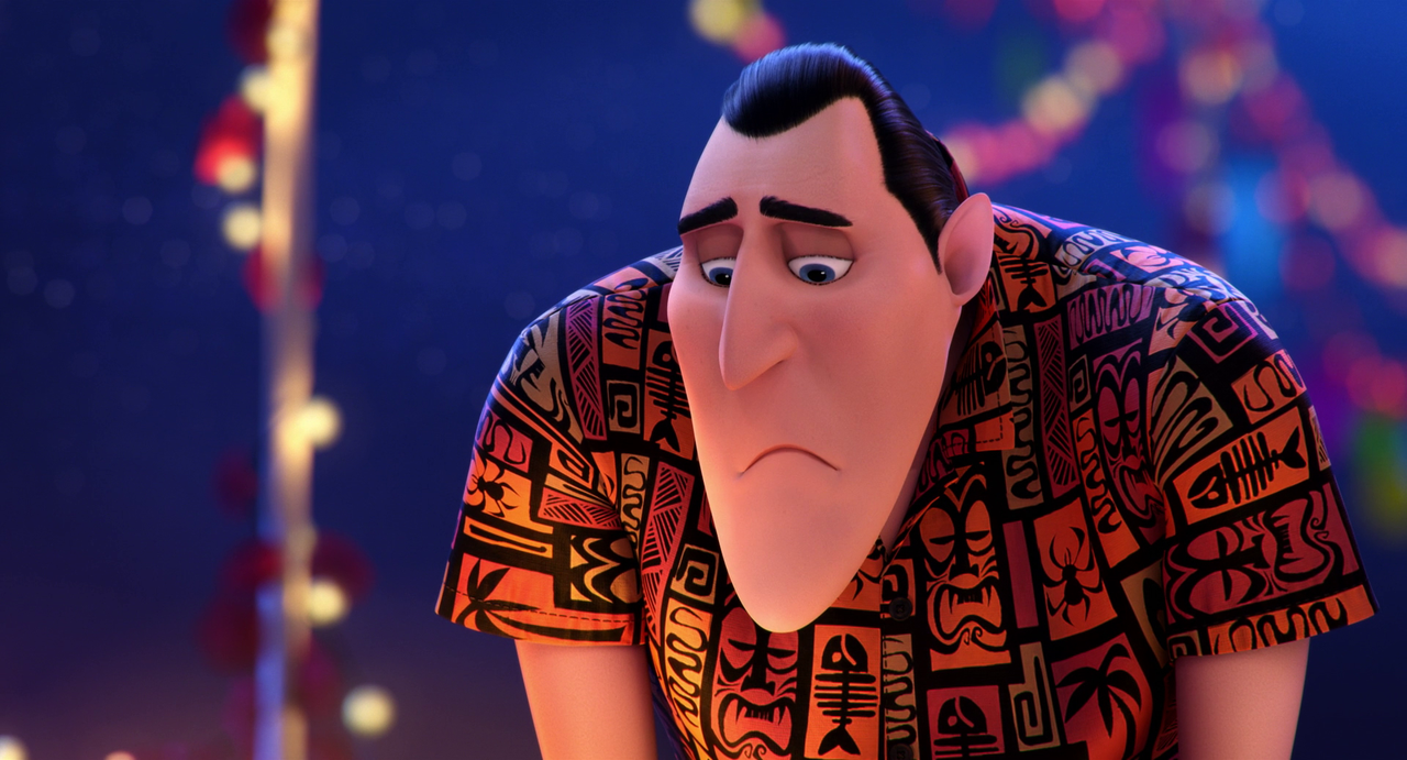 vlcsnap-2018-11-29-14h41m58s632