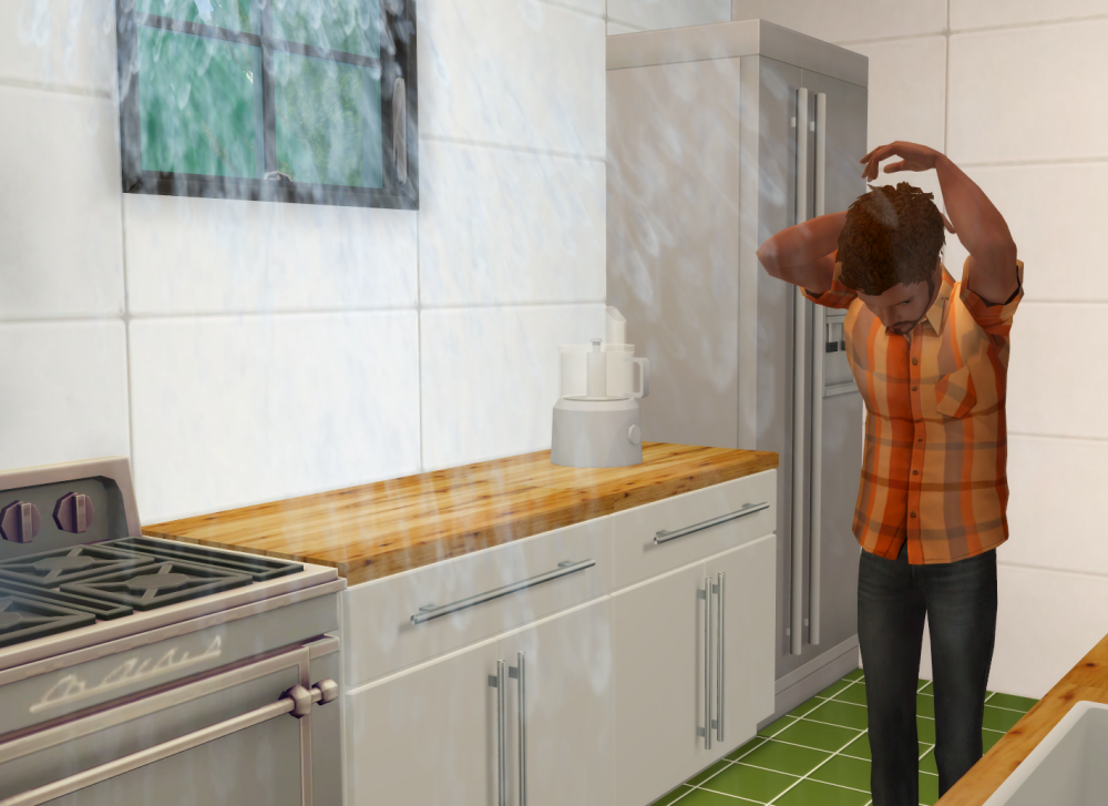 Sims2-EP9-RPC-2021-11-27-20-15-04-02