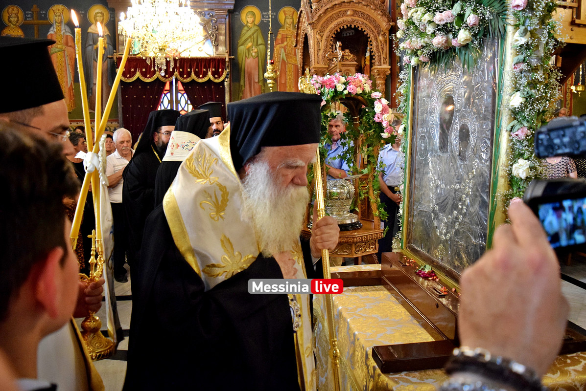 μυρτιδιωτισσαDSC_2065