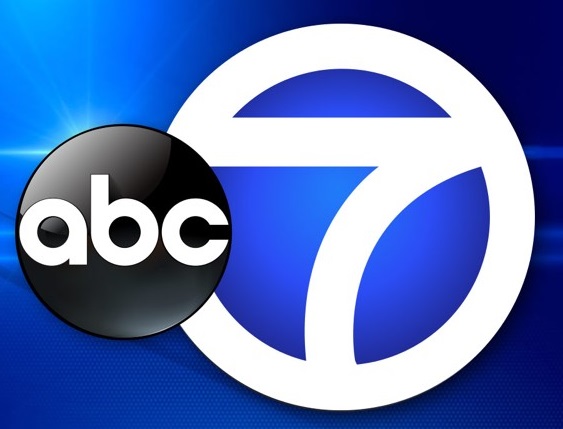 ABC 7 NEWS