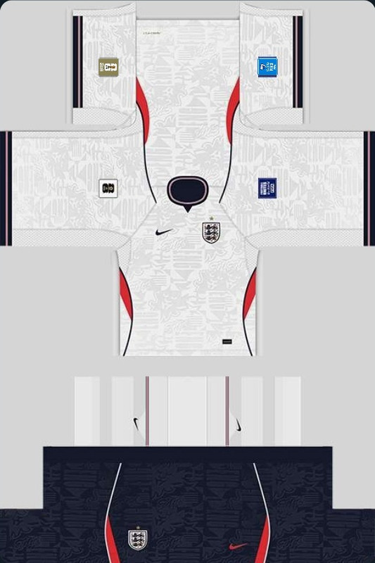 Screenshot 20260621 222254 FL Kits
