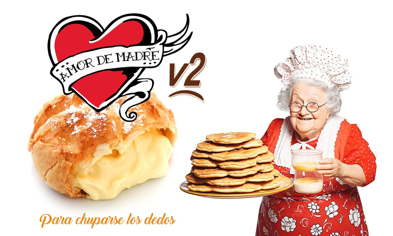 PUBLICIDAD-FORO-2025-AMOR-DE-MADRE-V2-min.jpg