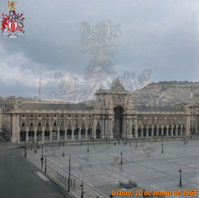 17-1965-Lisboa
