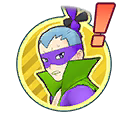 ch0301-00-hachikuman-st-1002-128.png