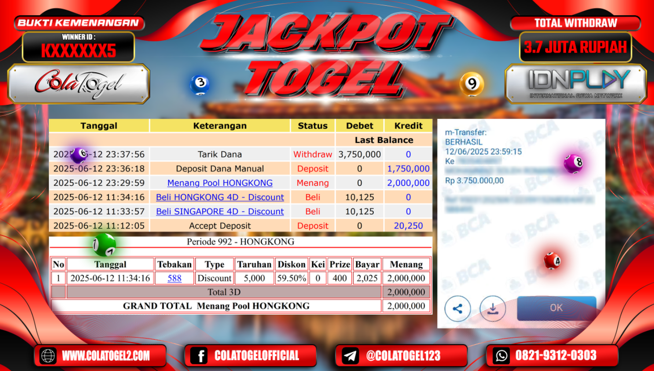 jackpot-hongkong-lotto-05-32-40-2025-06-13