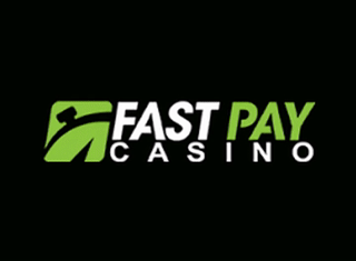 Fastpay Casino