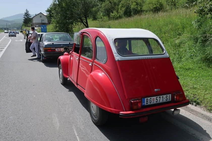 Travnik2019