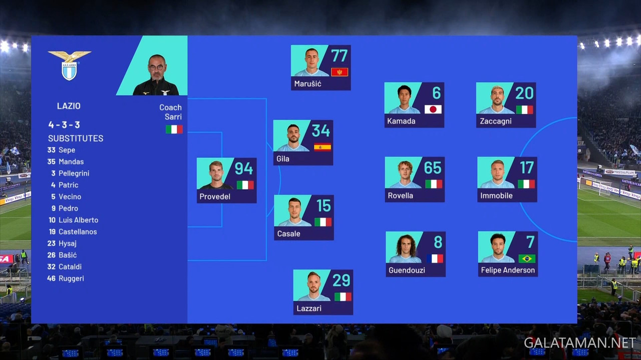 20231217-LAZ-INT-SA_1ES.ts_snapshot_00.31.839