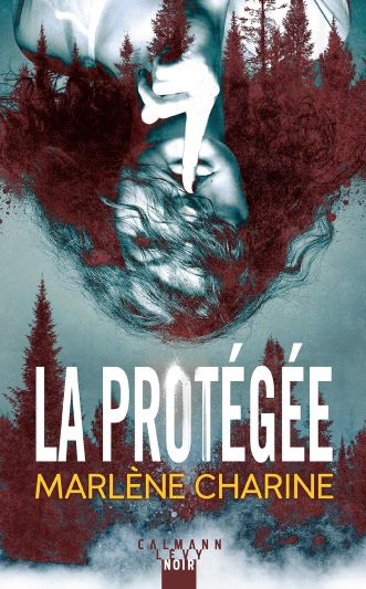 prot-g-e-La-Marl-ne-Charine.jpg