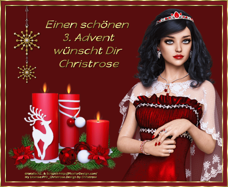 An den Beitrag angehängtes Bild: https://i.postimg.cc/cHYSXv7k/K3-KAdvent.gif