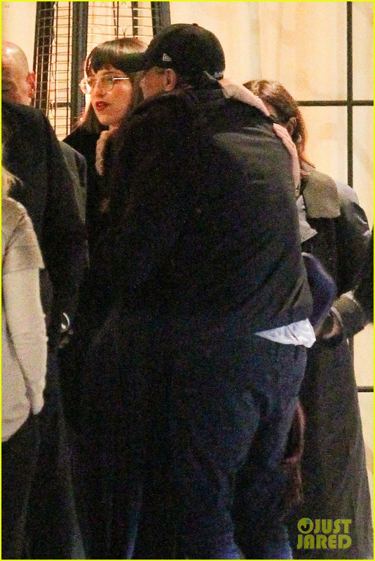 emmawatson-photogallery.blogspot.com (10)