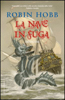 Robin Hobb - I mercanti di Borgomago (2005/2009)