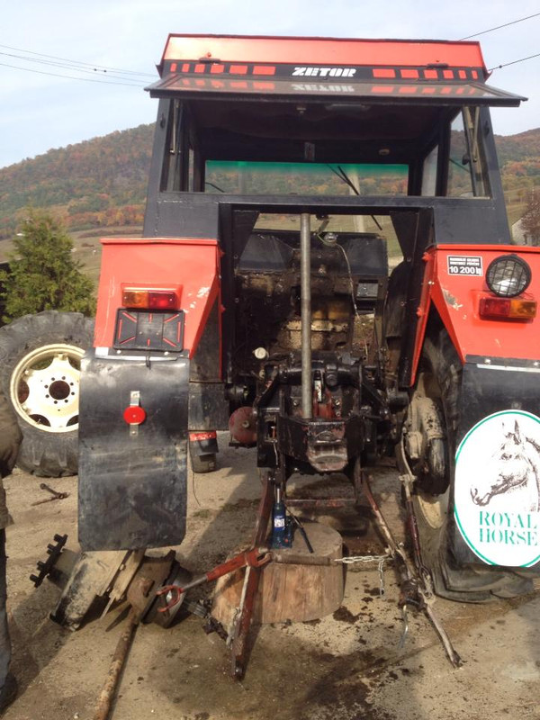 1382985_10200772499259416_1980691642_n