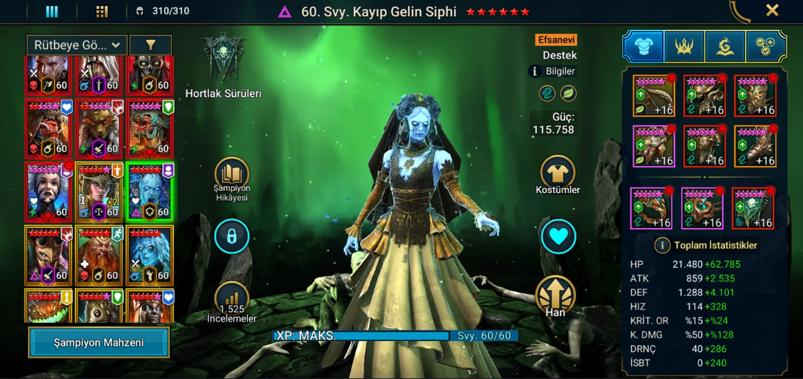 Screenshot 2026 06 02 011515