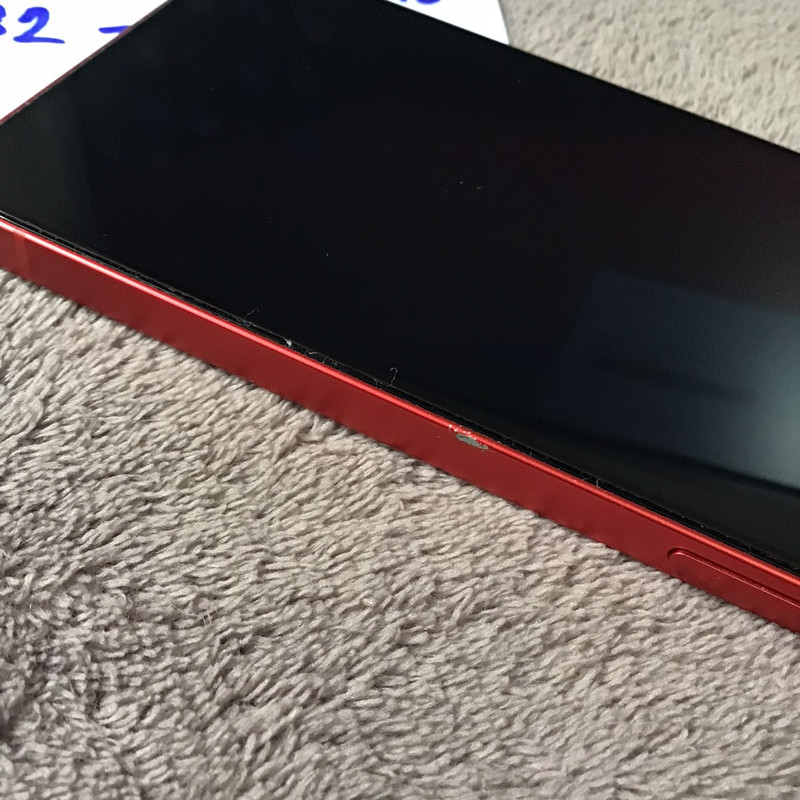 LINE_ALBUM_Ip12_๒๓๐๑๐๘_5