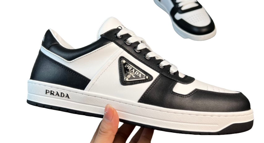 PRADA SHOES