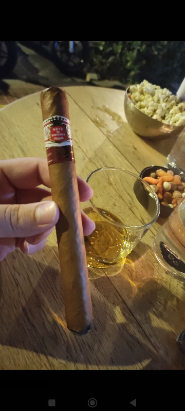 Screenshot_2025-01-13-17-33-05-892_com.miui.gallery