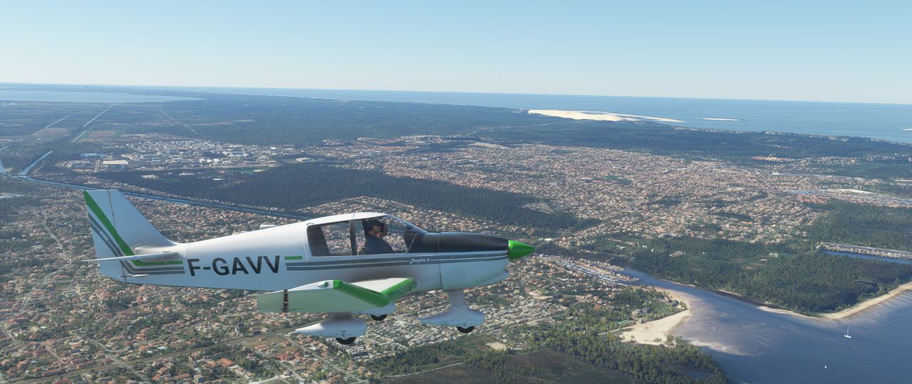 Microsoft-Flight-Simulator-Screenshot-2022-10-09-12-15-32-12.png