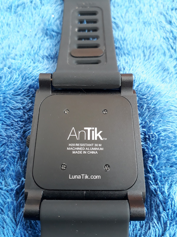 antik 4