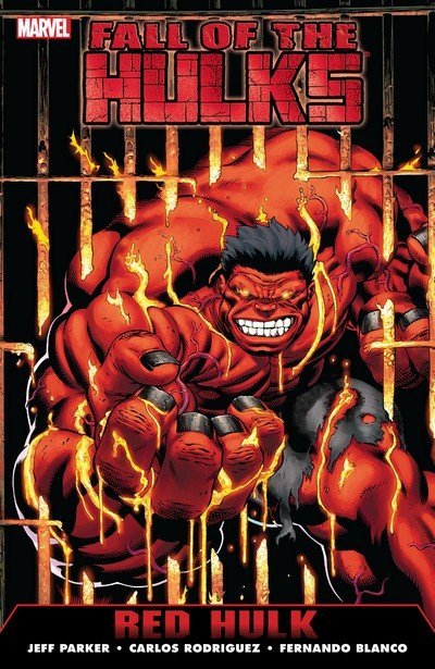 Hulk-Fall-of-the-Hulks-Red-Hulk-TPB-2010