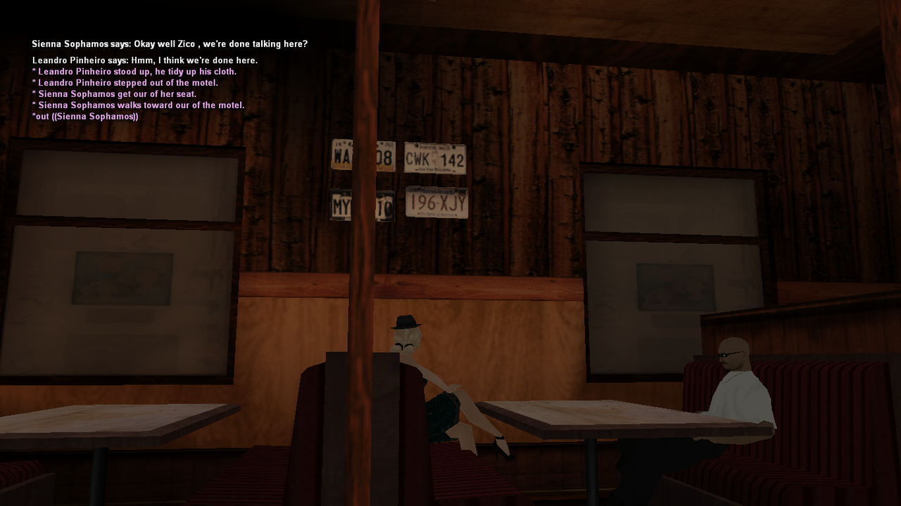SSRP23.png