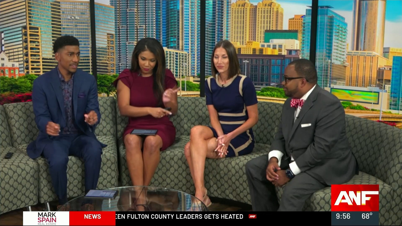 Atlanta News First at 9am_20230921_14001500.ts_snapshot_01.03.04.406