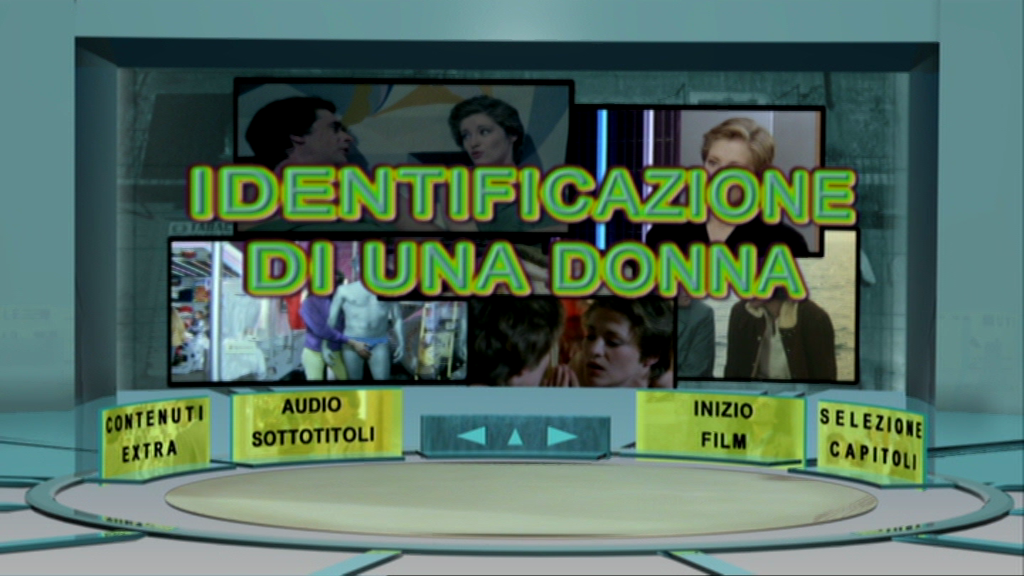 vlcsnap-2018-03-21-21h03m10s000