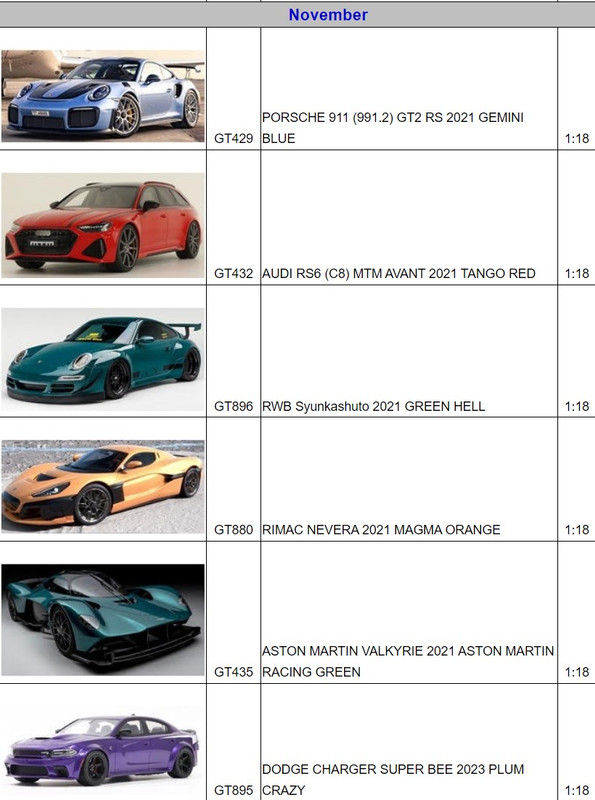 Screenshot 2023-05-03 220306