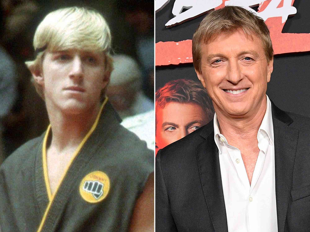 william-zabka-karate-kid-d01c1e23b41348b8bf3000aaa5d099c0.jpg