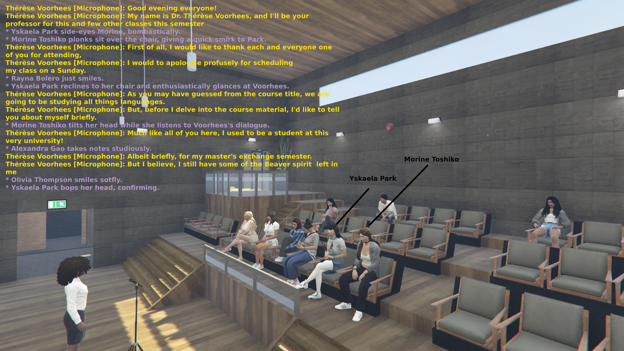 gta-world-2023-7-31-1-33-22.png