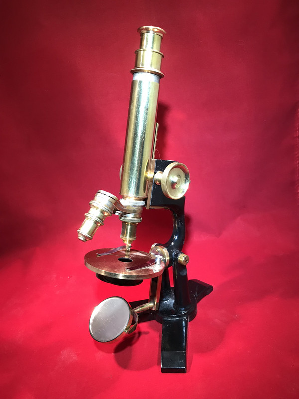 67A8763E-C344-4181-8AEA-657F050D7393