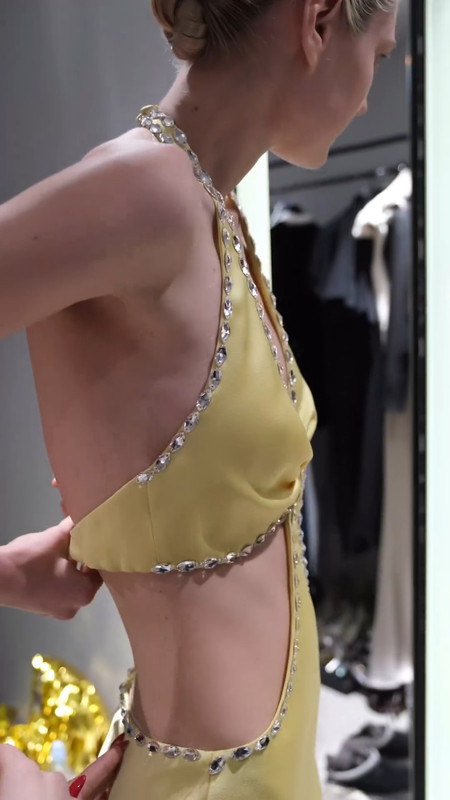 AQOZVey3TPXjXayh0W5bq55GVgoFWThNnhQZT7CkGVXZa-VFXmuOQf5cfyHlE4Zi6S34aDunEWCl1_IA4KKodzeU.2