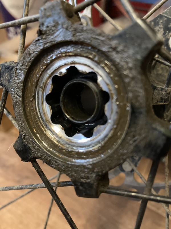 7C9E5E84-3C82-48A4-9F14-D4201E78E95F