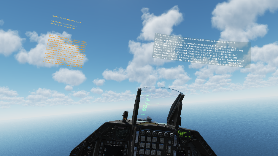 AirRace2021