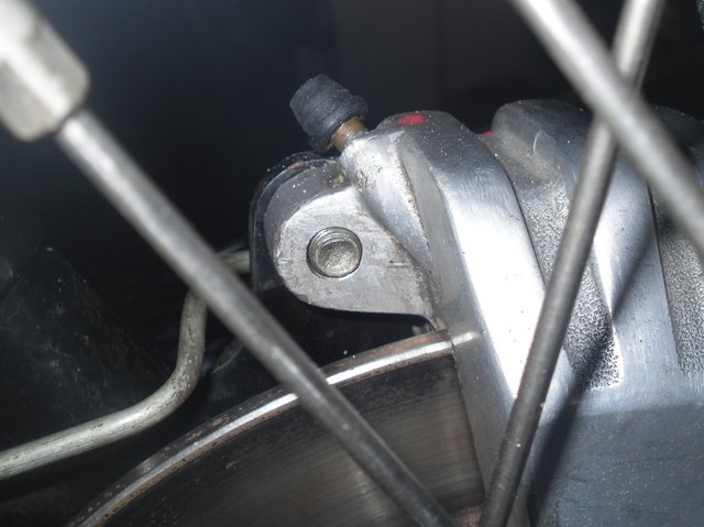 Sleeve gear Problem?