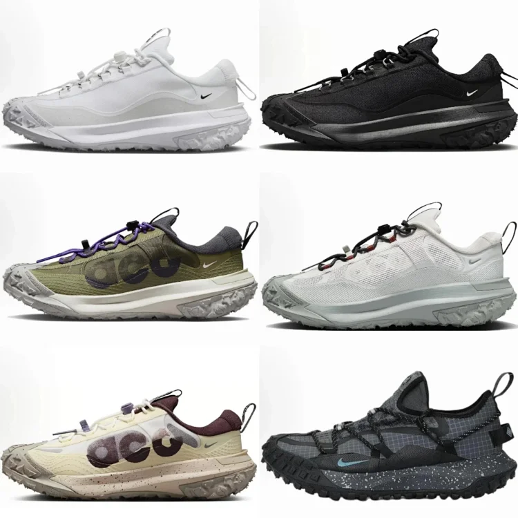 Best [PK Batch]